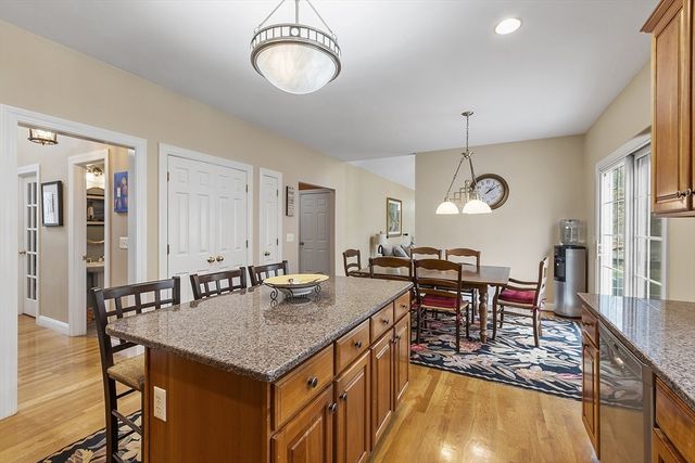 11 Sholan Circle, Harvard, MA 01451