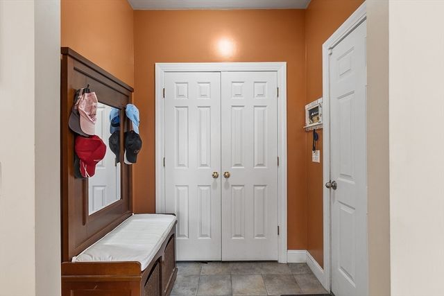 11 Sholan Circle, Harvard, MA 01451