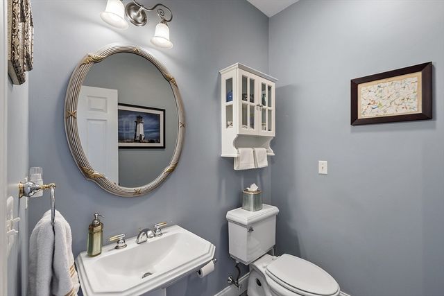 11 Sholan Circle, Harvard, MA 01451