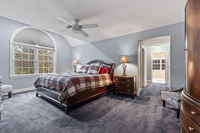 11 Sholan Circle, Harvard, MA 01451