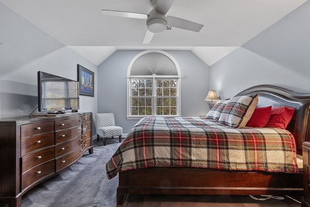 11 Sholan Circle, Harvard, MA 01451