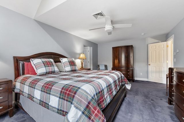 11 Sholan Circle, Harvard, MA 01451