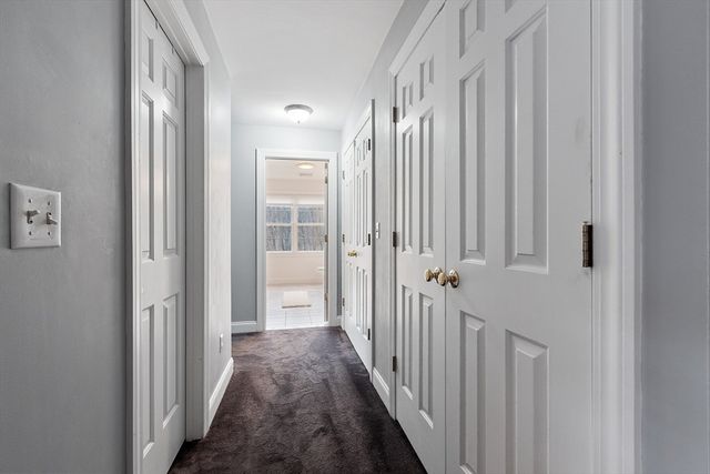 11 Sholan Circle, Harvard, MA 01451