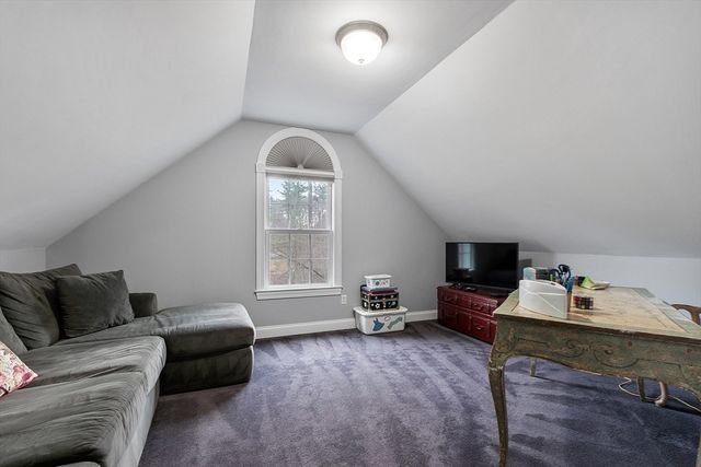 11 Sholan Circle, Harvard, MA 01451
