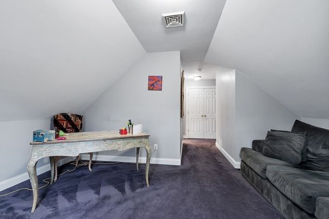 11 Sholan Circle, Harvard, MA 01451