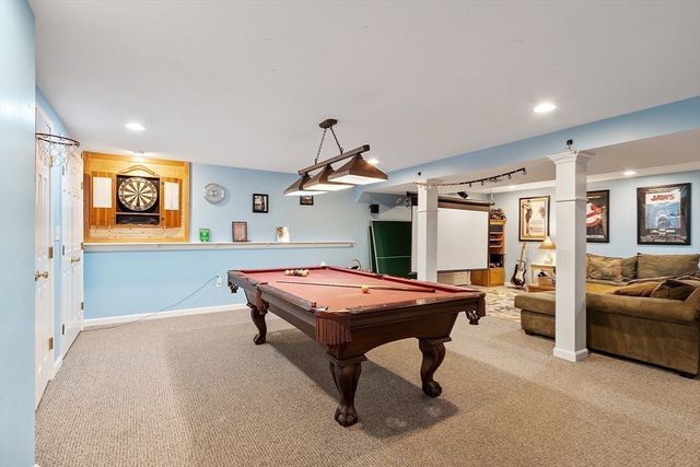 11 Sholan Circle, Harvard, MA 01451