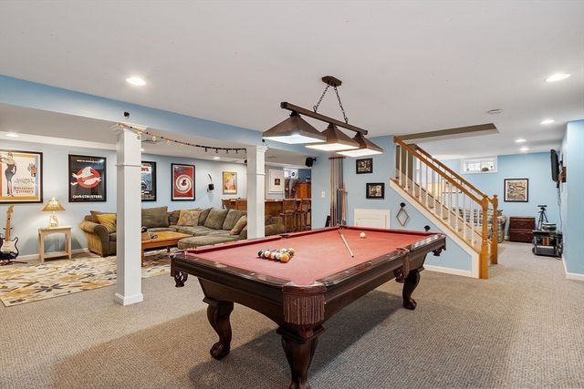 11 Sholan Circle, Harvard, MA 01451