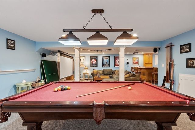 11 Sholan Circle, Harvard, MA 01451