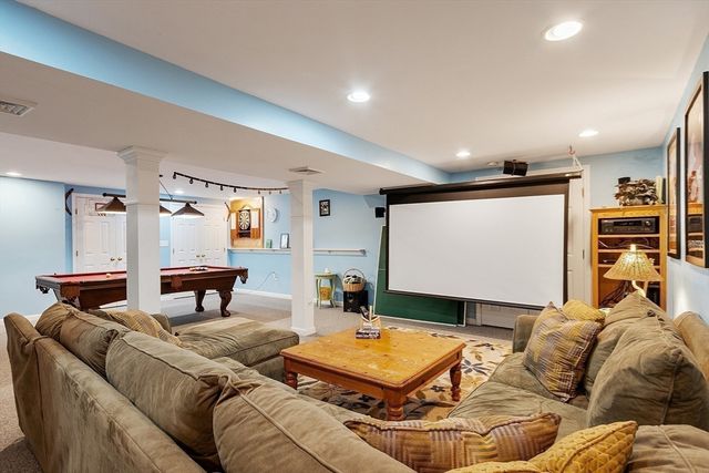 11 Sholan Circle, Harvard, MA 01451