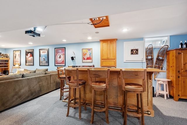 11 Sholan Circle, Harvard, MA 01451