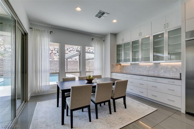 3071 Conservation Court, Las Vegas, NV 89138