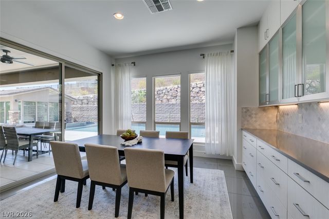 3071 Conservation Court, Las Vegas, NV 89138