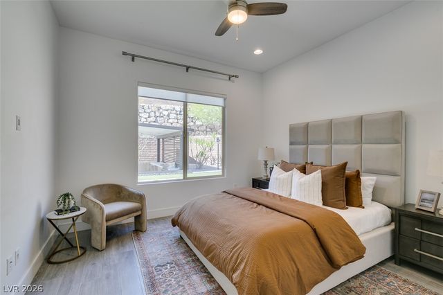 3071 Conservation Court, Las Vegas, NV 89138