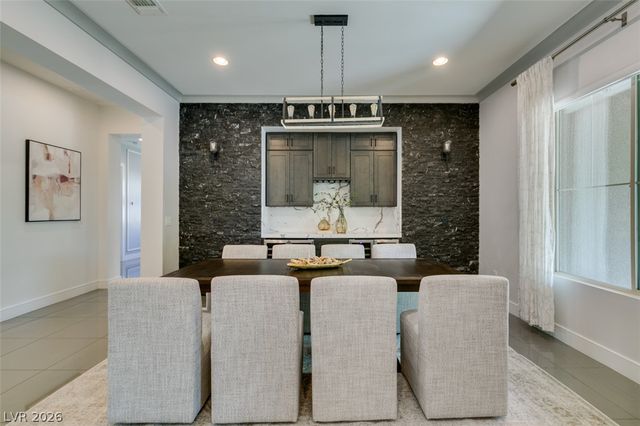 3071 Conservation Court, Las Vegas, NV 89138