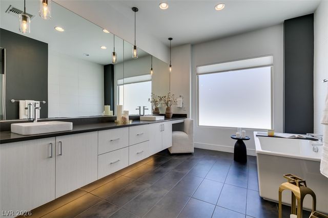 3071 Conservation Court, Las Vegas, NV 89138