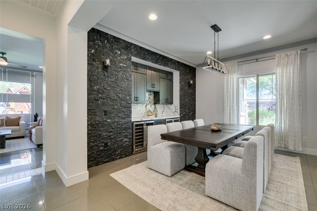 3071 Conservation Court, Las Vegas, NV 89138