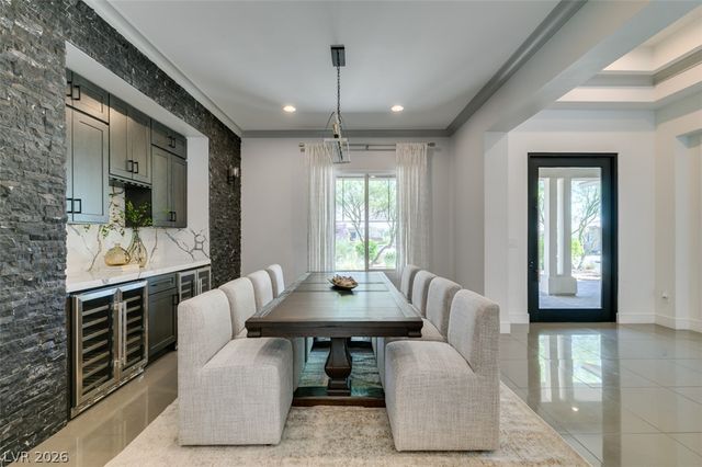 3071 Conservation Court, Las Vegas, NV 89138