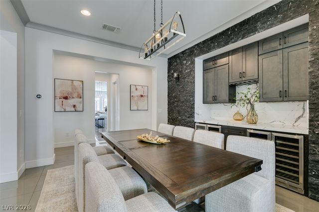 3071 Conservation Court, Las Vegas, NV 89138