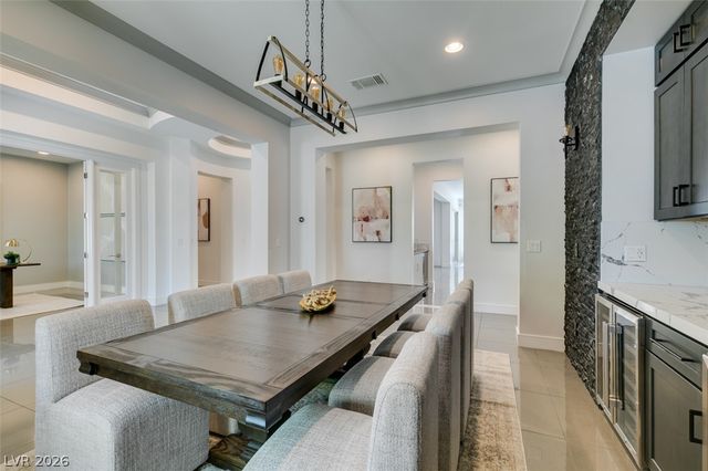 3071 Conservation Court, Las Vegas, NV 89138