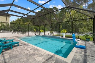 19 WILLOW WINDS Parkway, St. Johns, FL 32259