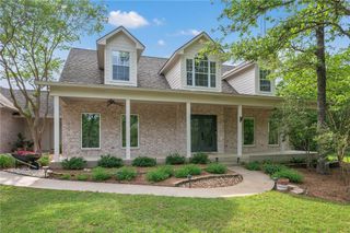4848 Close Quarters (PVT) Circle, College Station, TX 77845