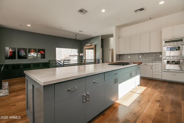 4201 N MARSHALL Way 2000, Scottsdale, AZ 85251