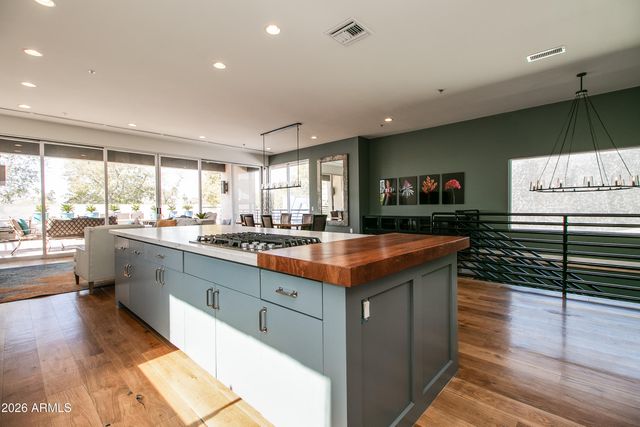 4201 N MARSHALL Way 2000, Scottsdale, AZ 85251