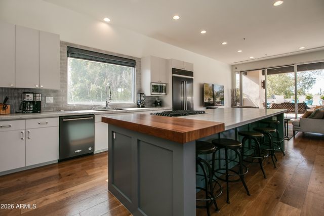 4201 N MARSHALL Way 2000, Scottsdale, AZ 85251