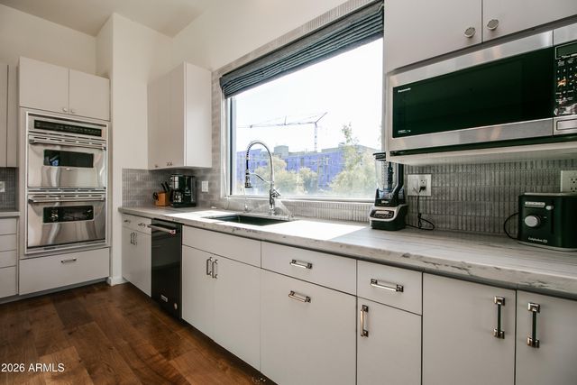 4201 N MARSHALL Way 2000, Scottsdale, AZ 85251