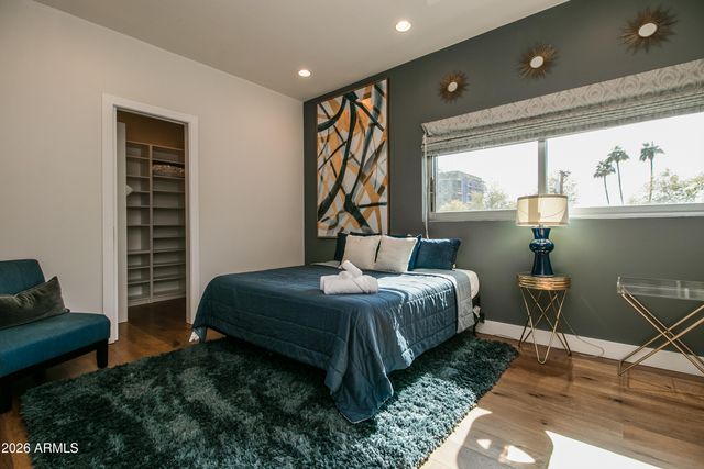 4201 N MARSHALL Way 2000, Scottsdale, AZ 85251