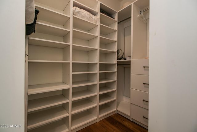 4201 N MARSHALL Way 2000, Scottsdale, AZ 85251