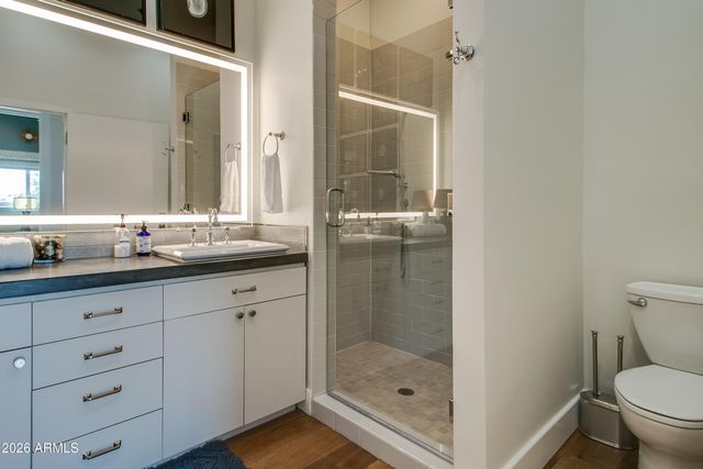 4201 N MARSHALL Way 2000, Scottsdale, AZ 85251