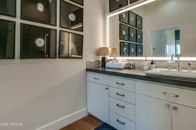 4201 N MARSHALL Way 2000, Scottsdale, AZ 85251