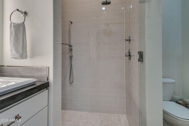 4201 N MARSHALL Way 2000, Scottsdale, AZ 85251