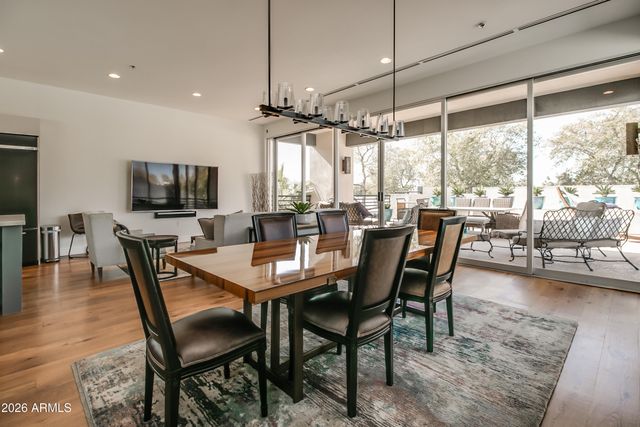 4201 N MARSHALL Way 2000, Scottsdale, AZ 85251