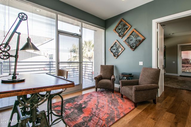 4201 N MARSHALL Way 2000, Scottsdale, AZ 85251