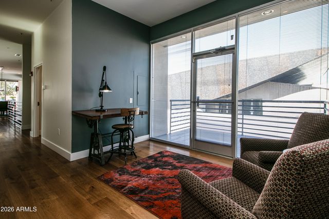 4201 N MARSHALL Way 2000, Scottsdale, AZ 85251