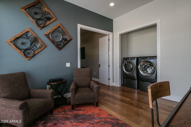 4201 N MARSHALL Way 2000, Scottsdale, AZ 85251