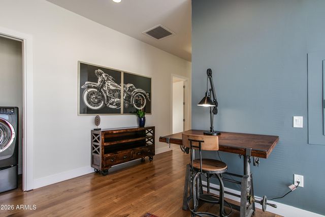 4201 N MARSHALL Way 2000, Scottsdale, AZ 85251