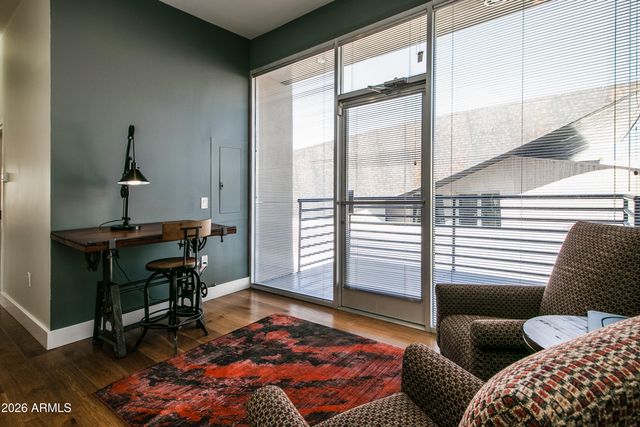 4201 N MARSHALL Way 2000, Scottsdale, AZ 85251