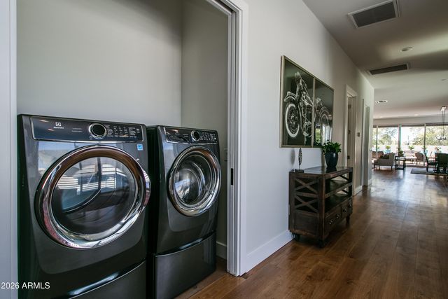 4201 N MARSHALL Way 2000, Scottsdale, AZ 85251