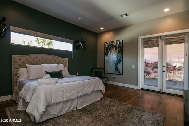 4201 N MARSHALL Way 2000, Scottsdale, AZ 85251