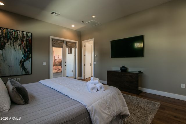 4201 N MARSHALL Way 2000, Scottsdale, AZ 85251