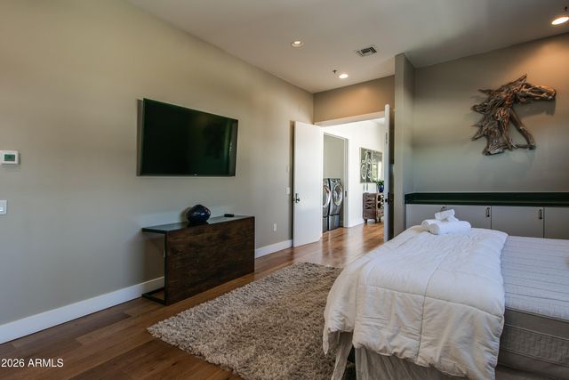 4201 N MARSHALL Way 2000, Scottsdale, AZ 85251