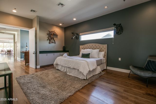 4201 N MARSHALL Way 2000, Scottsdale, AZ 85251