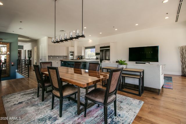 4201 N MARSHALL Way 2000, Scottsdale, AZ 85251