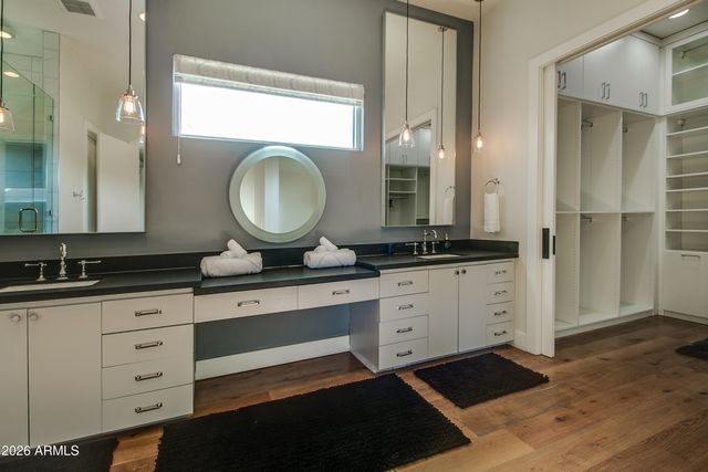 4201 N MARSHALL Way 2000, Scottsdale, AZ 85251