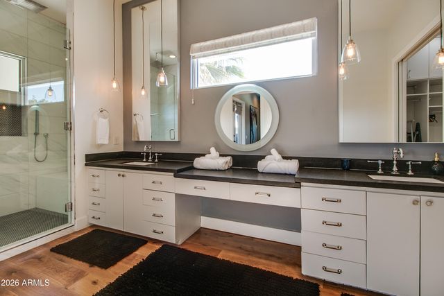 4201 N MARSHALL Way 2000, Scottsdale, AZ 85251