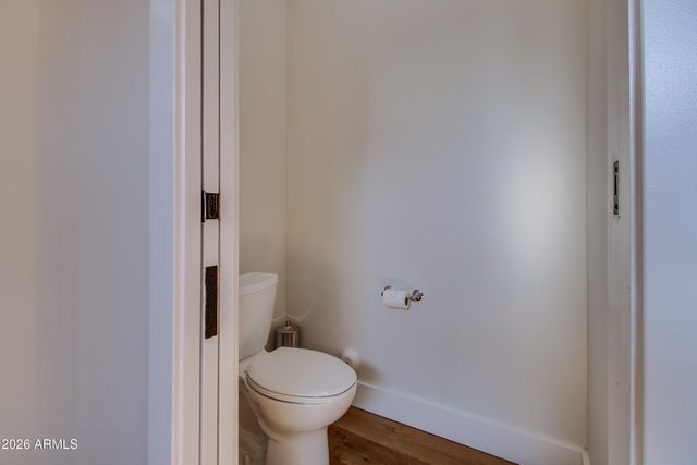 4201 N MARSHALL Way 2000, Scottsdale, AZ 85251