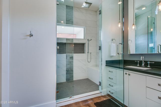 4201 N MARSHALL Way 2000, Scottsdale, AZ 85251